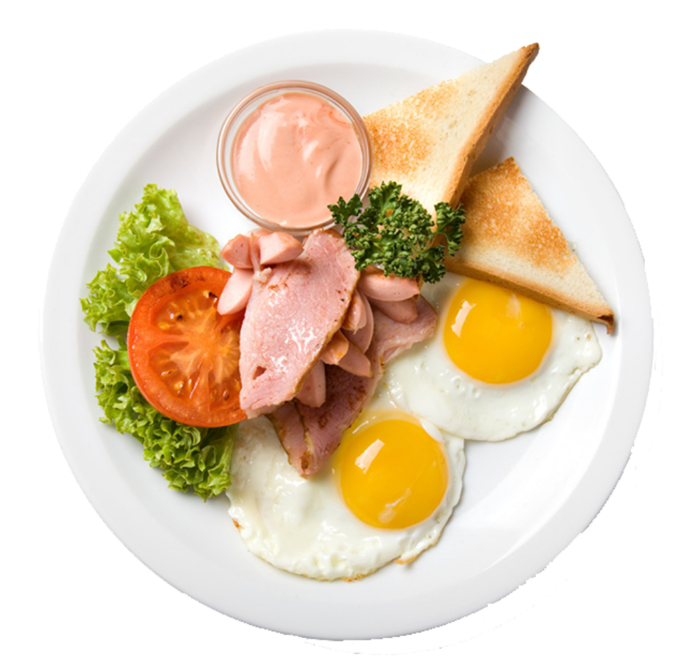 Red Onion Restaurant